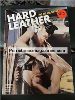 Hard Leather Gay Leather S&M Male Men Magazine